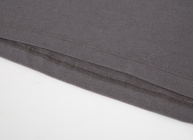 تیشرت مردانه Tom & Jerry