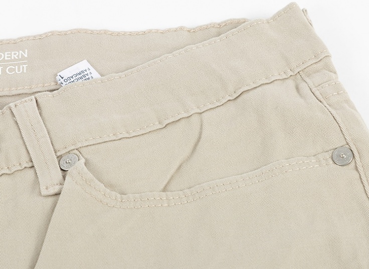 شلوار زنانه Denizen