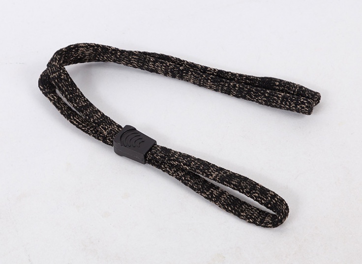 بند عینک جورابی