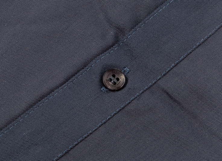 پیراهن طرح Gucci