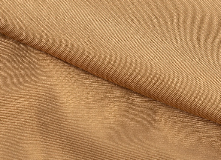 بادی زنانه  Piazza Italia