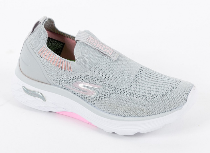 کتانی جورابی زنانه Skechers مدل 2112