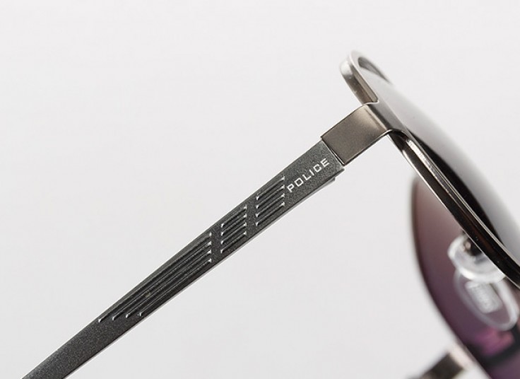 عینک آفتابی پلورایز Police