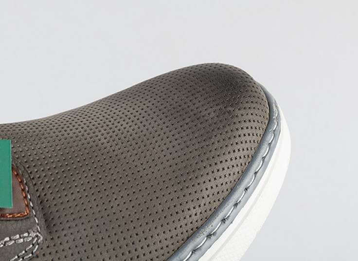 کفش مردانه Clarks