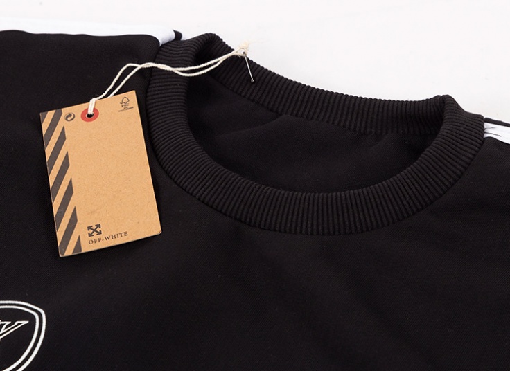 دورس تو کرکی Off-White