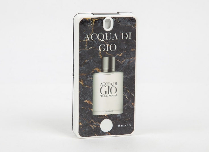 عطر و ادکلن Jiwar