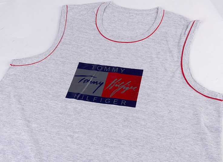 رکابی مردانه Multi Brand