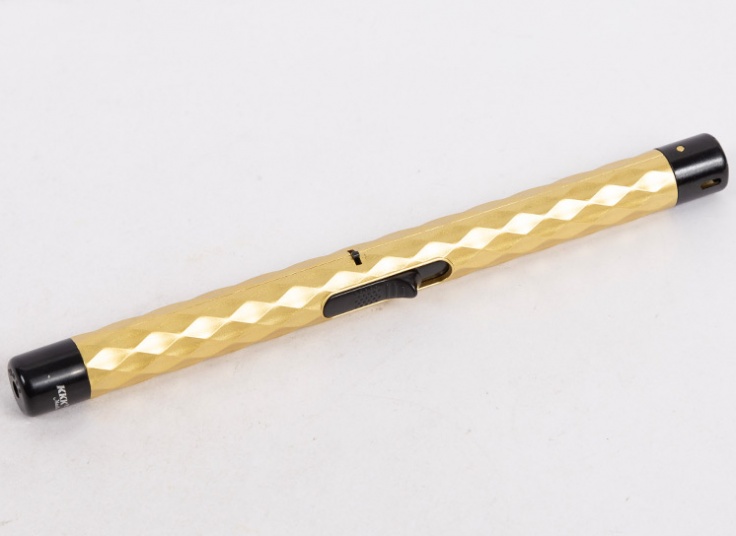 فندک مدادی الماسی