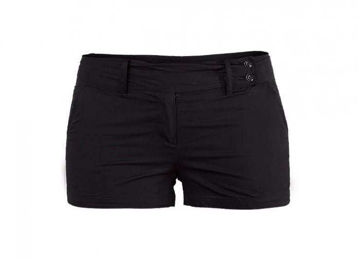 شورتک دخترانه Junior Zone