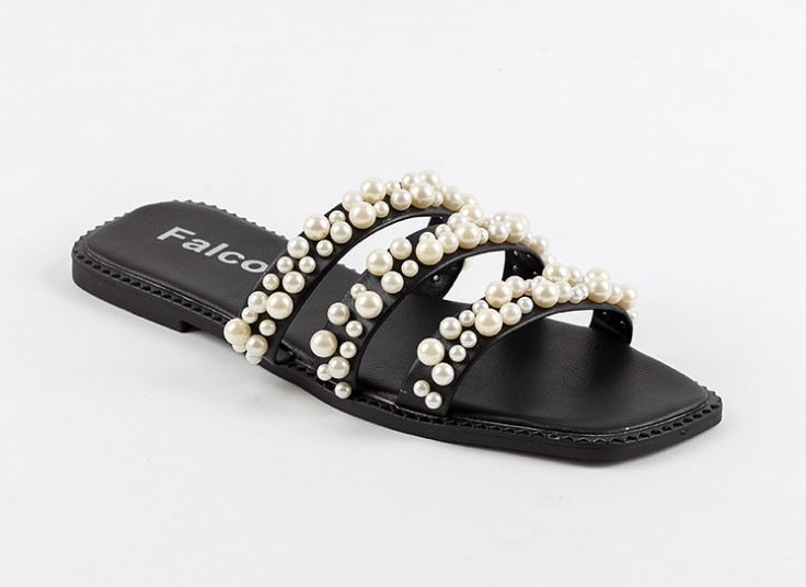 صندل تابستانه زنانه