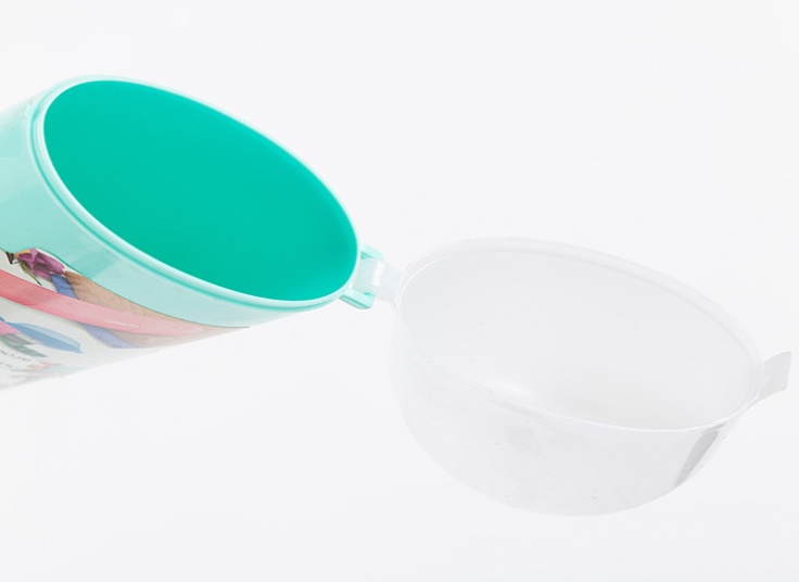 جا مسواکی Belmini