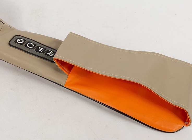 ماساژور شانه و گردن