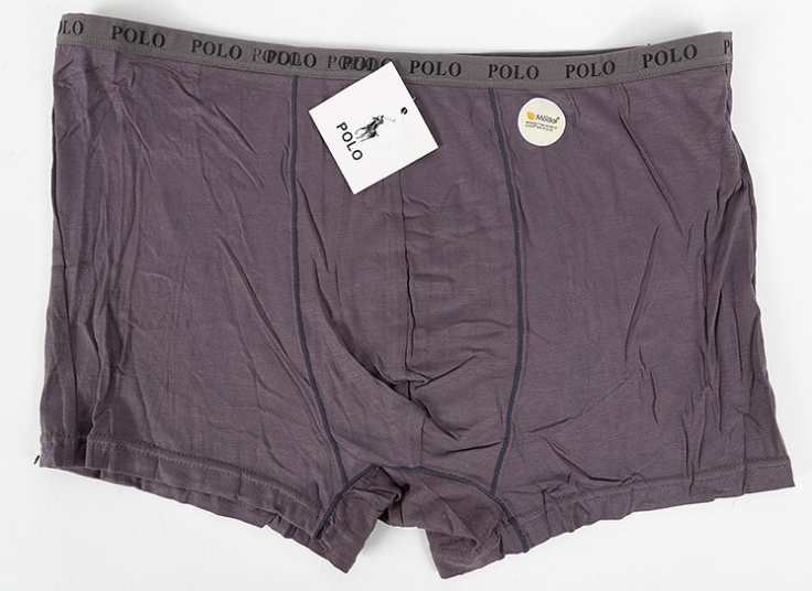 لباس زیر مردانه Polo & Tommy