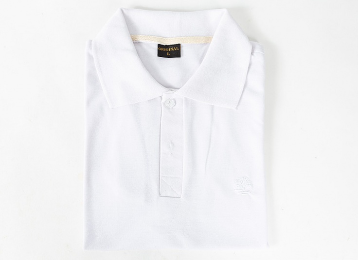 پولوشرت مردانه Timberland