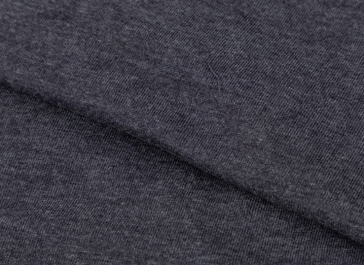 تیشرت آستین بلند مردانه Blue Mountain