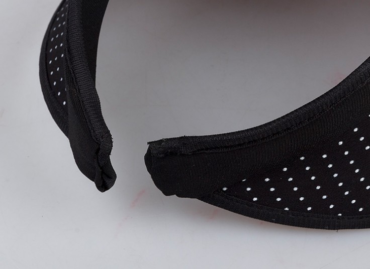 کلاه نقاب دار Multi Brand