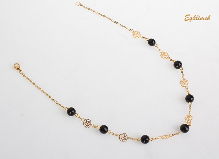 سرویس گل رز اقلیمه