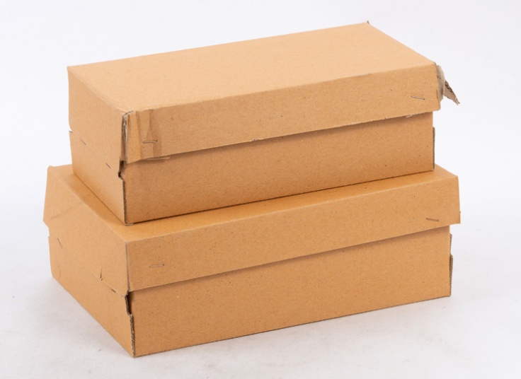 کتانی راحتی طرح Skechers