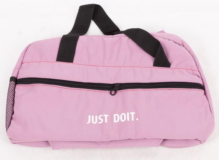 ساک استخری Just Do It