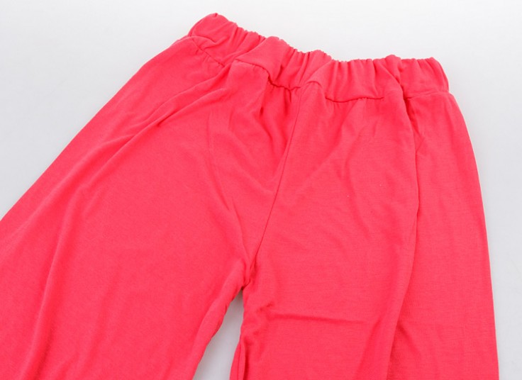 شلوار برمودا Strapon