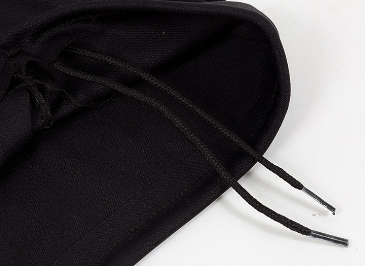 اسکارف طرح دار