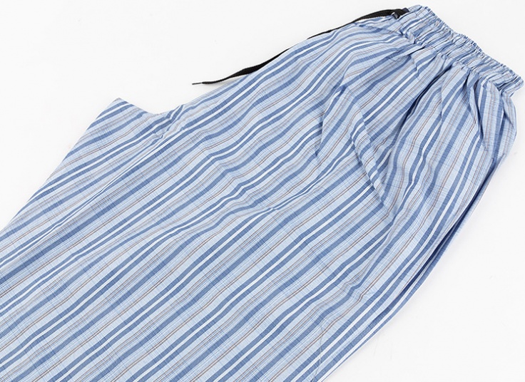 شلوار راحتی مردانه طرح Polo