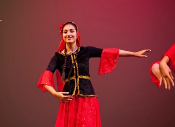 آموزش در میثاق سعادت