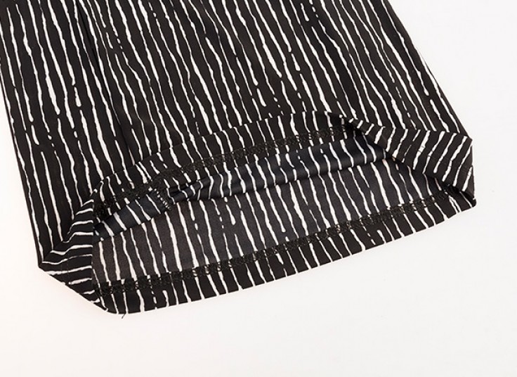 سرهمی زنانه Stripes