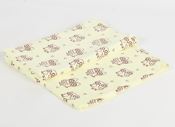 حوله استخری Bilov