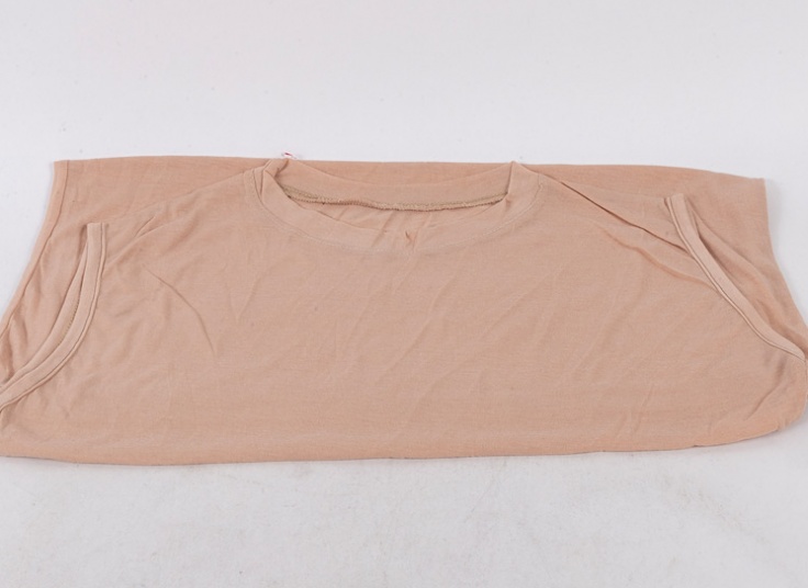 زیرسارافون حلقه‌ای کد 1152