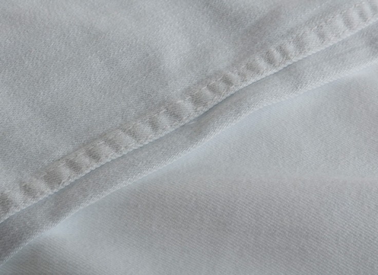 شلوار جین سایز بزرگ IRIS