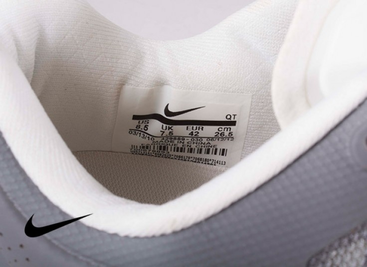 کفش NIKE مدل FITSOLE2  زنانه-مردانه