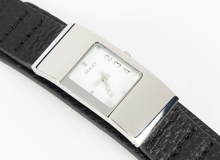 ساعت زنانه Gucci