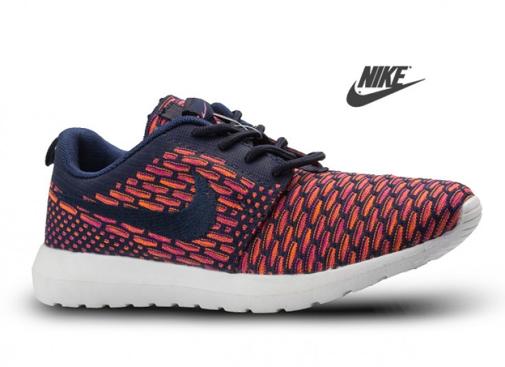 کفش جدید Nike مدل Roshe Run