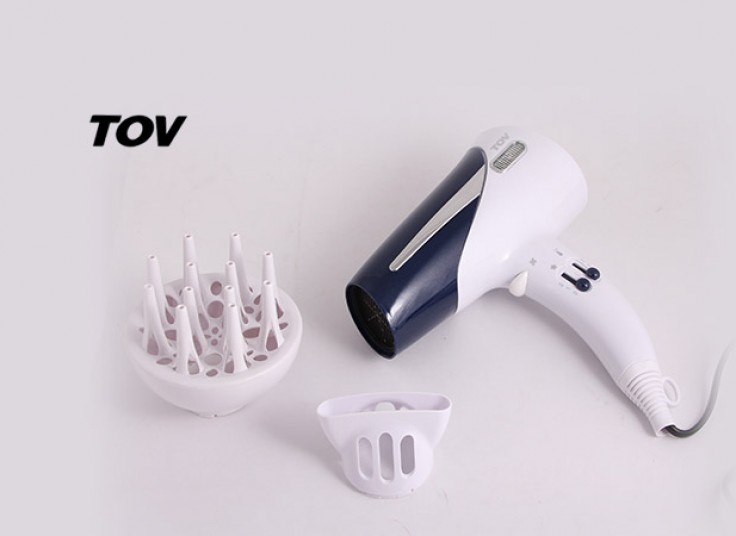 سشوار TOV - SB69