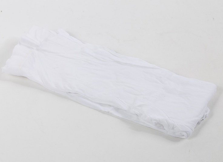 جوراب شلواری Pelit