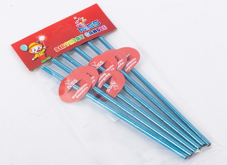 وسایل آتش بازی و نورافشانی هوایی