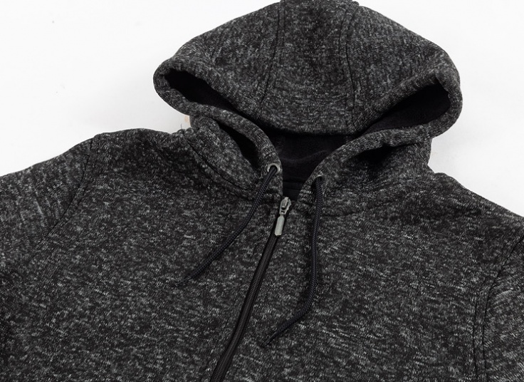 سوئیشرت زنانه ElleNor