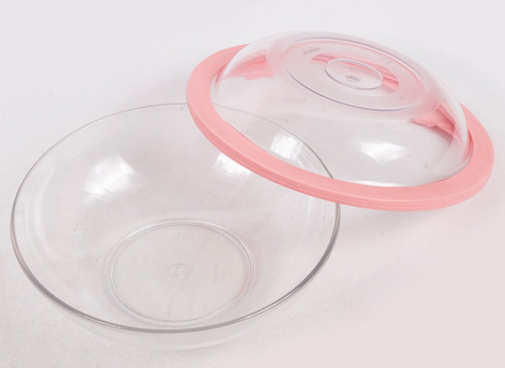 ظرف نگهدارنده SUNRISE