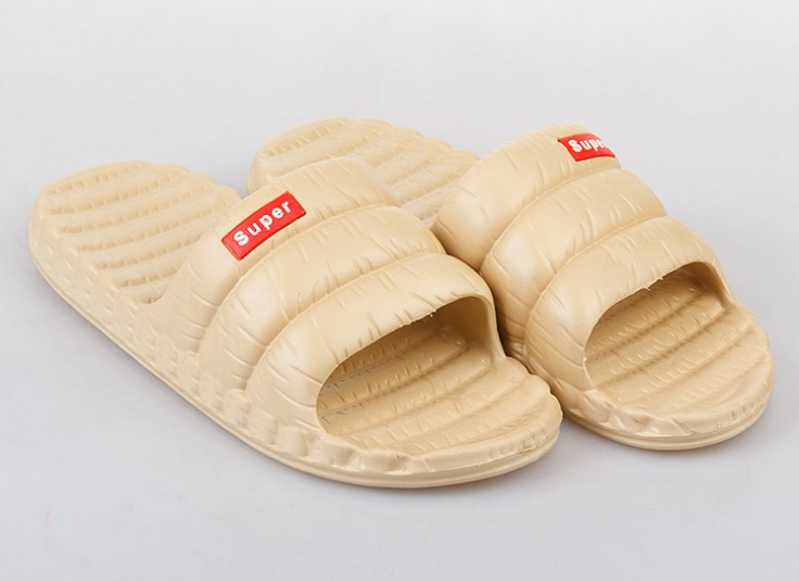 دمپایی مردانه PAYON