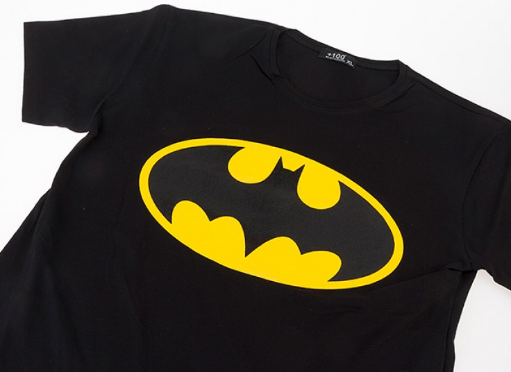 تیشرت آستین کوتاه مردانه NEW fashion