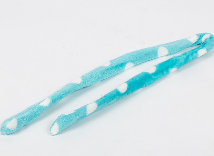 تل فانتزی پولیشی