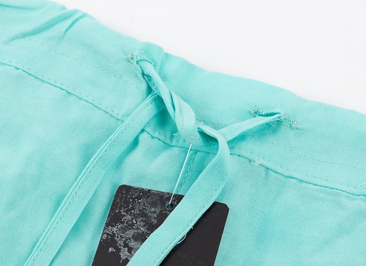 شلوار سندبادی