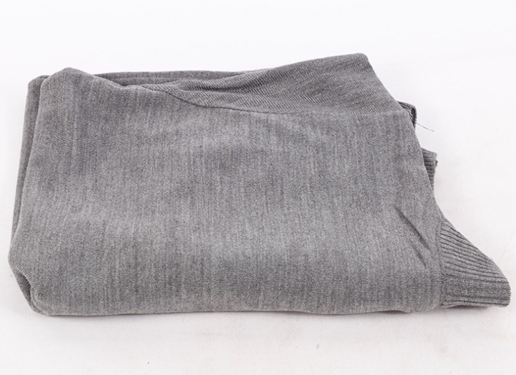 سوئیشرت بافت مردانه POLO