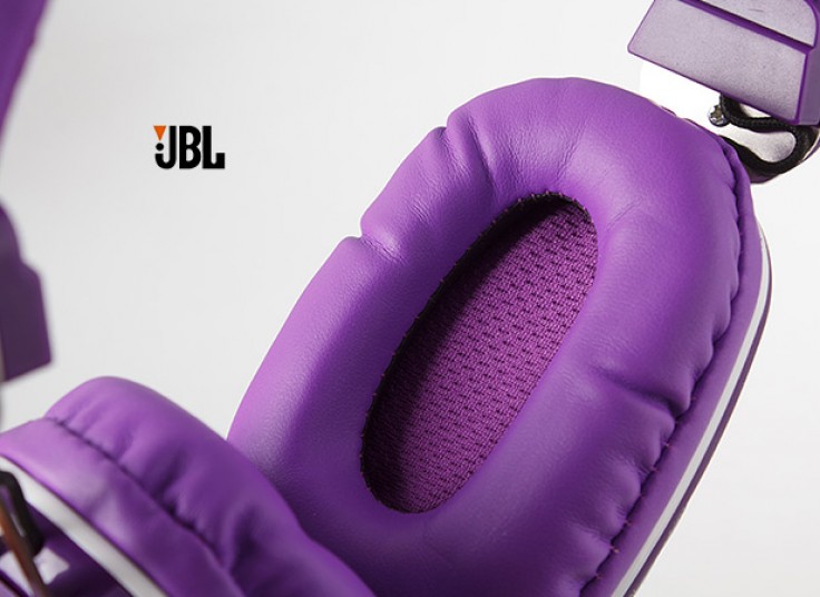 هدست بلوتوث JBL