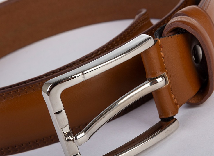 کمربند مردانه RABO