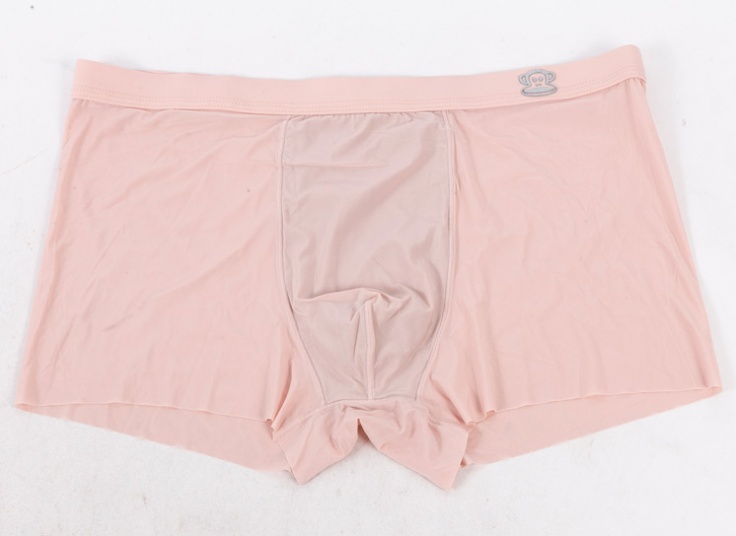 لباس زیر مردانه Paul Frank