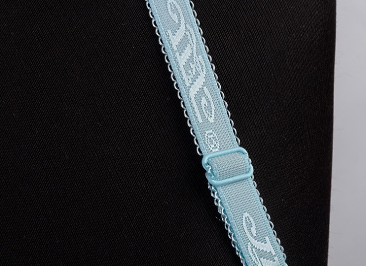 لباس زیر زنانه گیپور دار