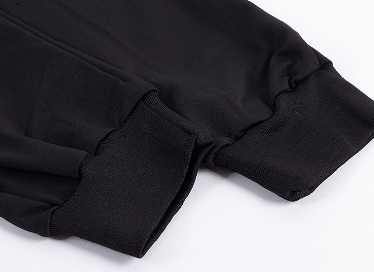 ست گرمکن و شلوار مردانه Just Do it