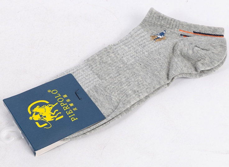 جوراب مچی polo